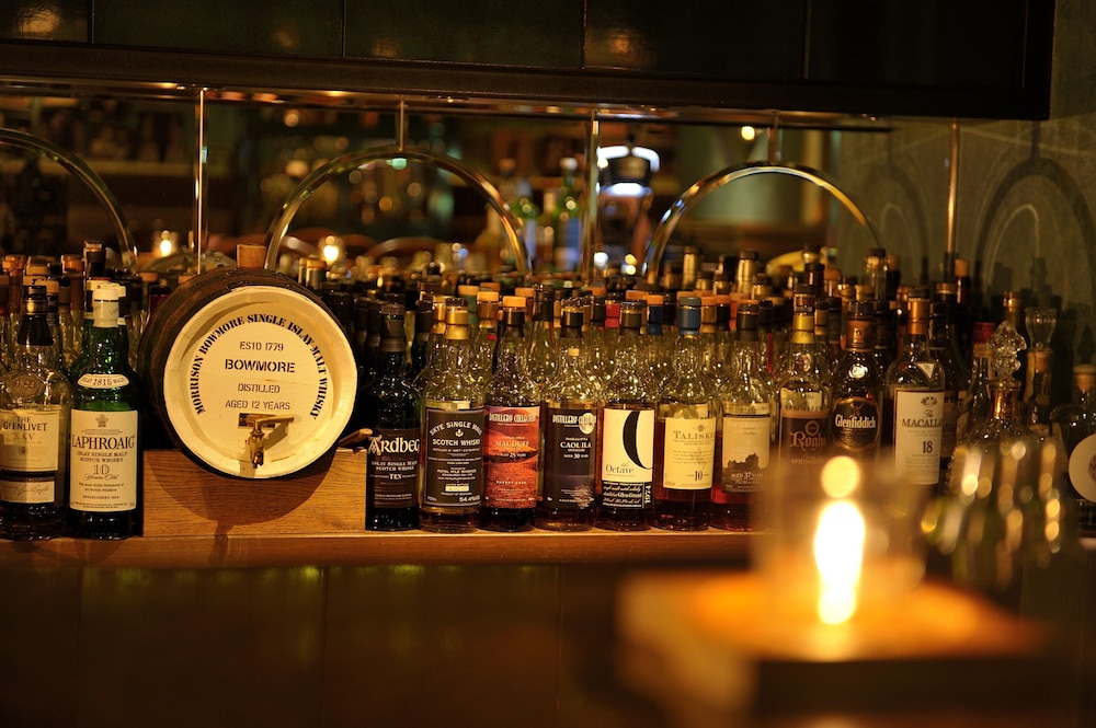 ホテルグランヴィア 岡山 岡山