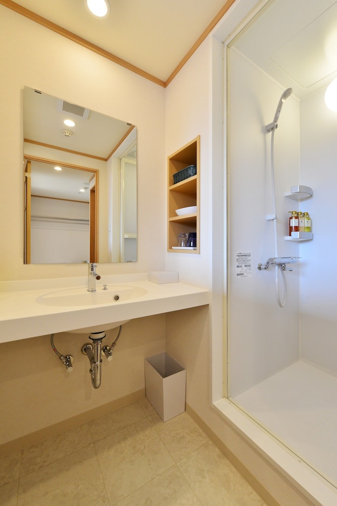 WASHU BLUE RESORT 風籠～KASAGO～ 岡山