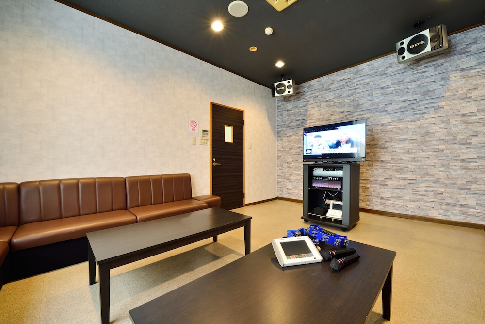 WASHU BLUE RESORT 風籠～KASAGO～ 岡山
