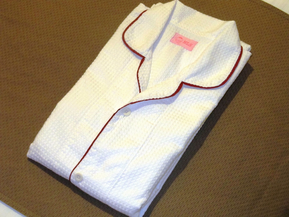 セントラルホテル岡山 岡山