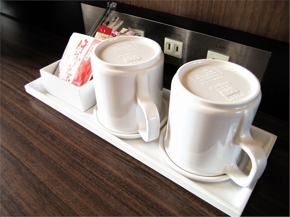 セントラルホテル岡山 岡山