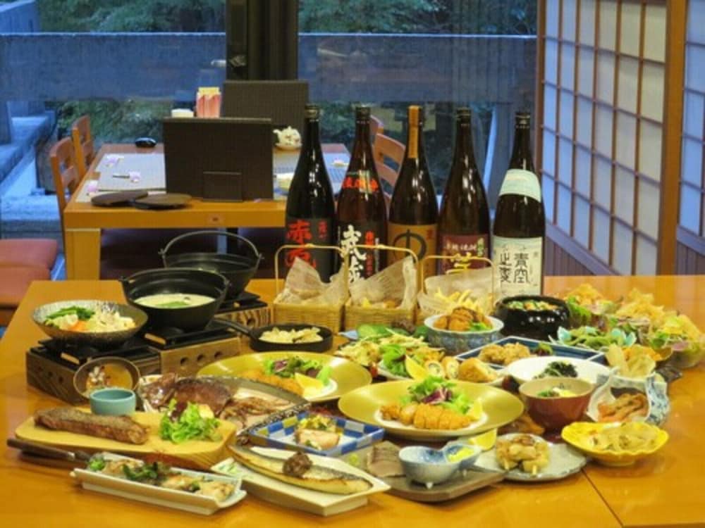 岡山国際ホテル 岡山