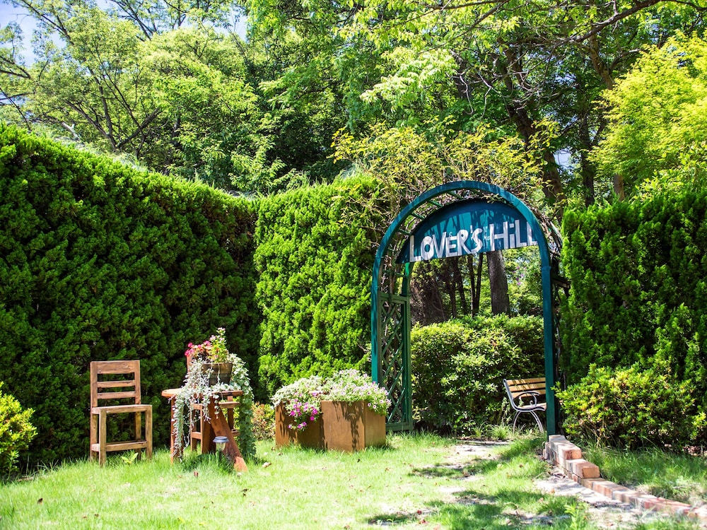 岡山国際ホテル 岡山