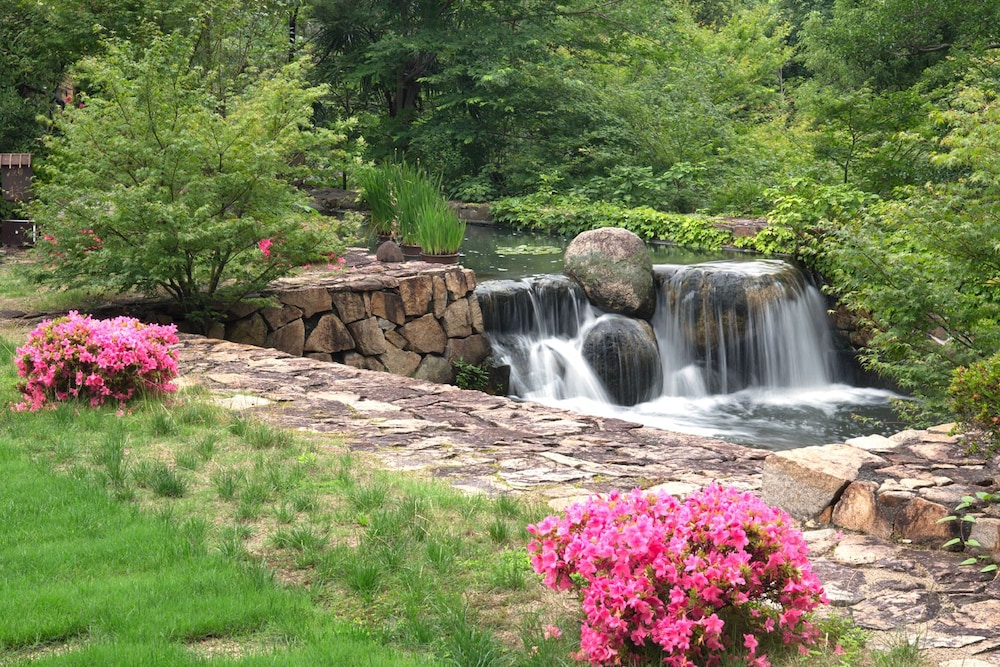 岡山国際ホテル 岡山