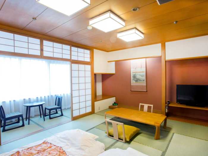 メルパルク岡山 岡山