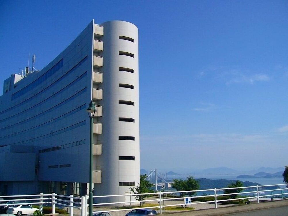 せとうち児島ホテル 倉敷 詳細・予約ページ | ホテル予約なら