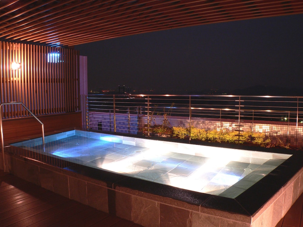 敷島 81cBtaIEP1L.jpg