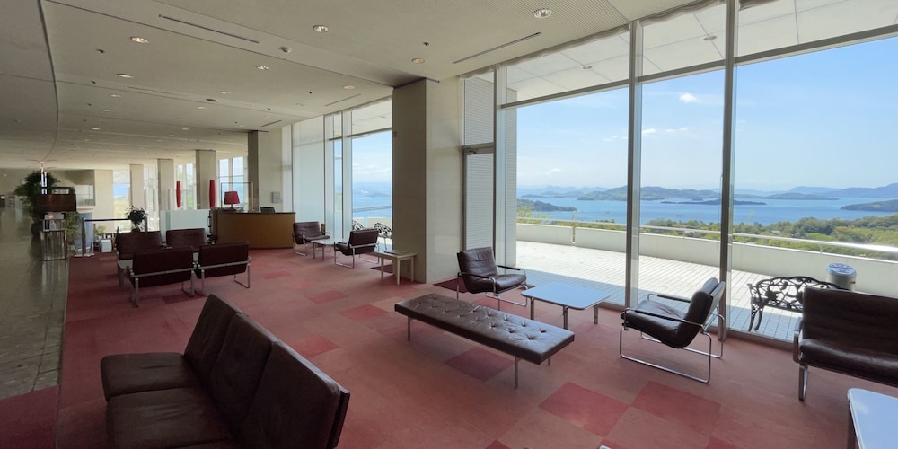 せとうち児島ホテル 倉敷 岡山