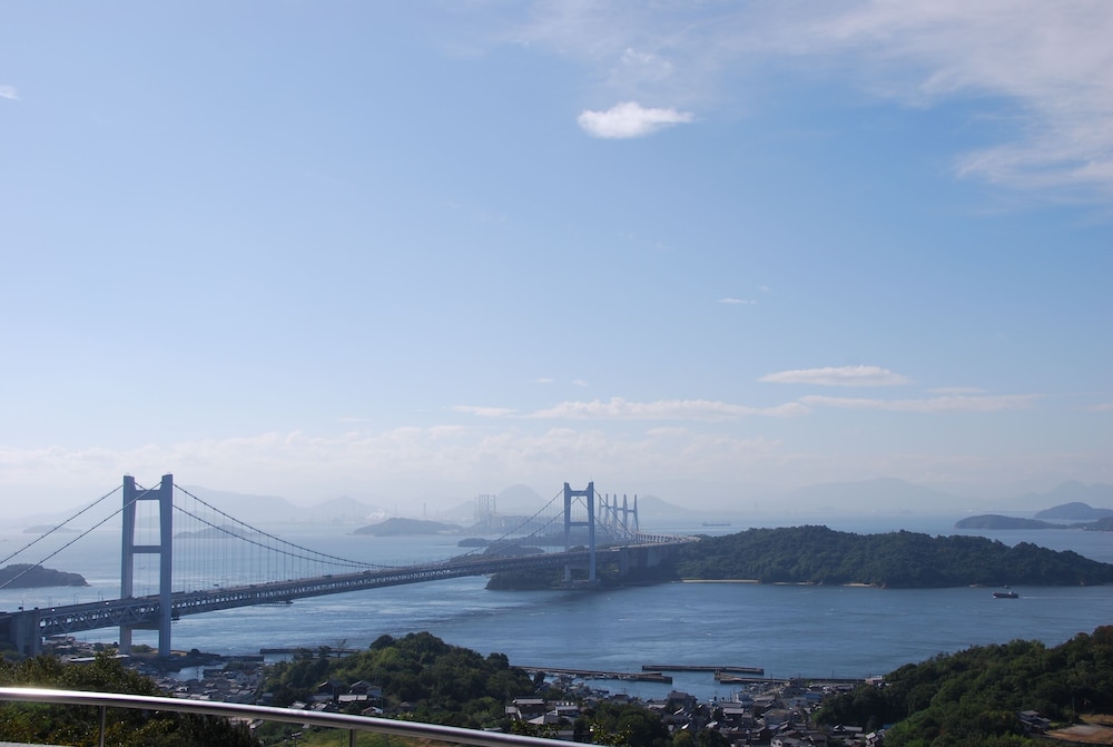 せとうち児島ホテル 倉敷 岡山
