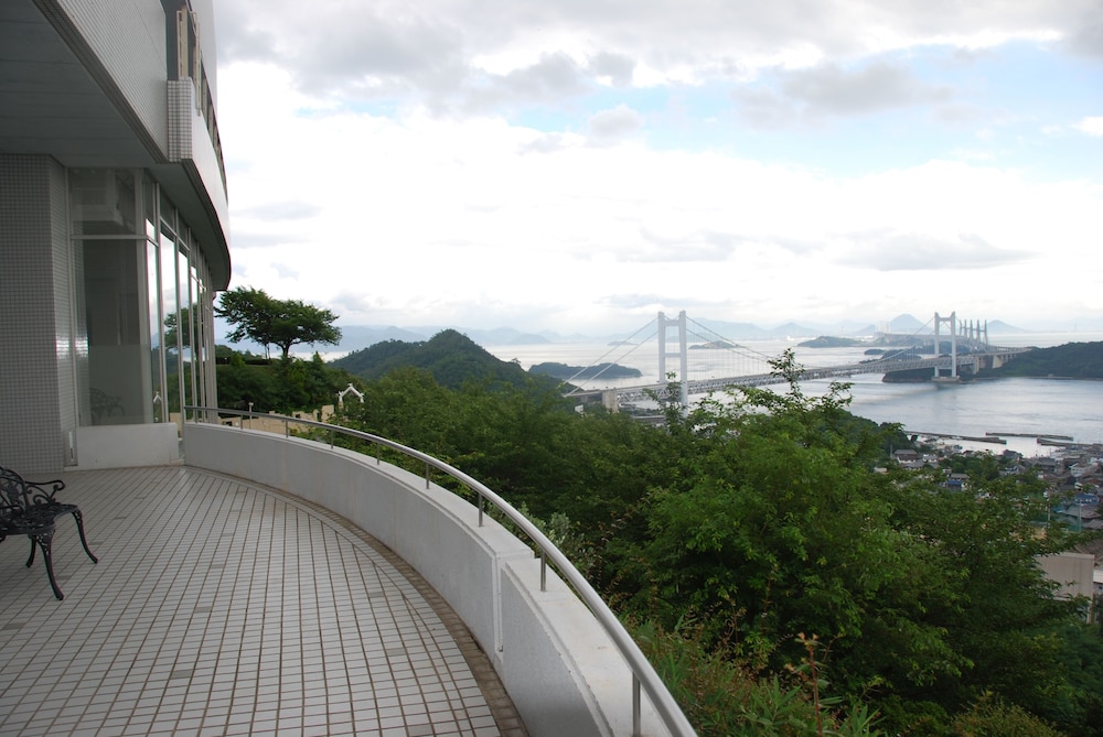 せとうち児島ホテル 倉敷 岡山