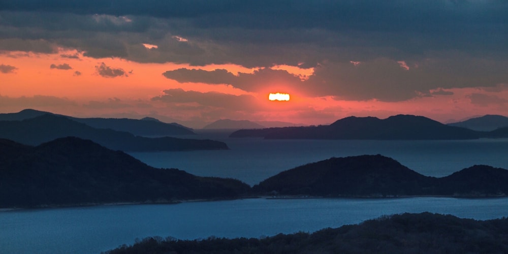 せとうち児島ホテル 倉敷 岡山