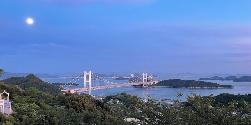せとうち児島ホテル 倉敷 岡山
