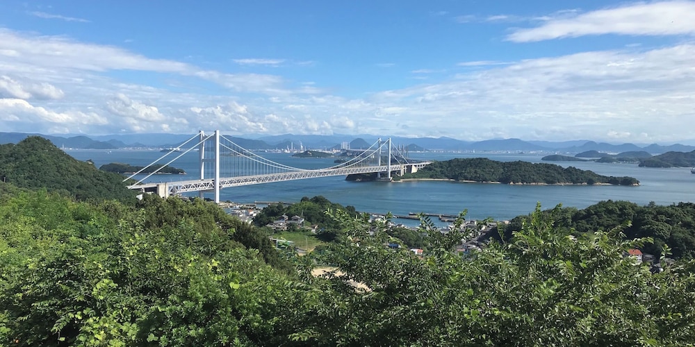 せとうち児島ホテル 倉敷 岡山