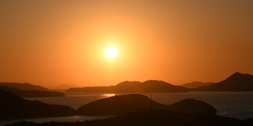 せとうち児島ホテル 倉敷 岡山
