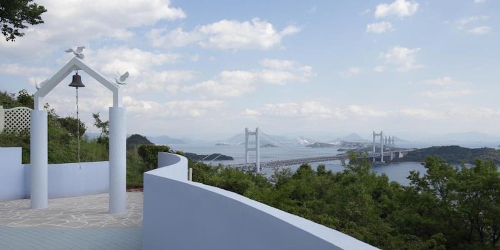 せとうち児島ホテル 倉敷 岡山