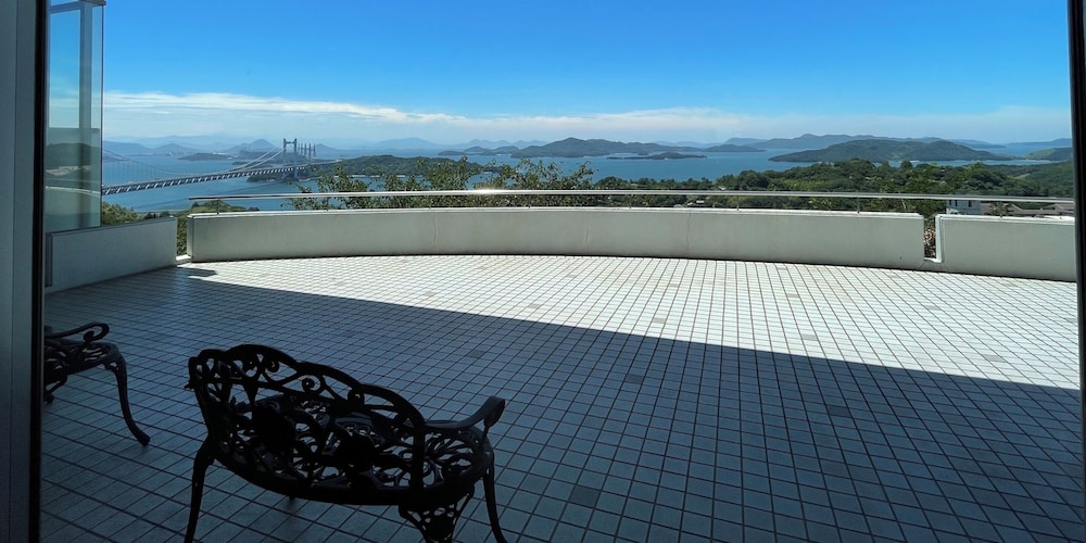 せとうち児島ホテル 倉敷 岡山