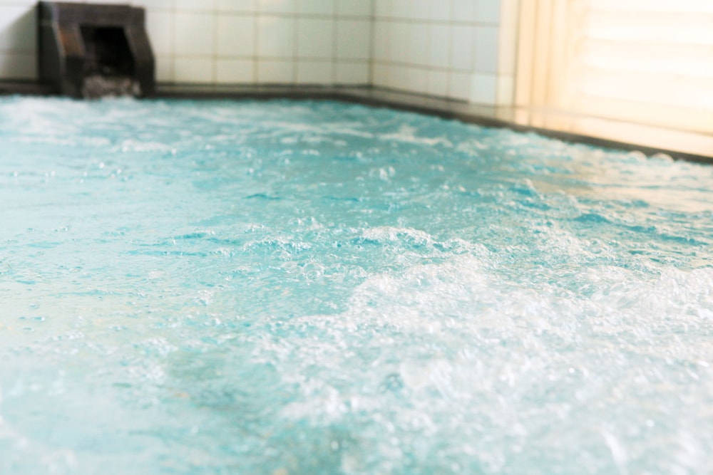 倉敷シーサイドホテル 岡山