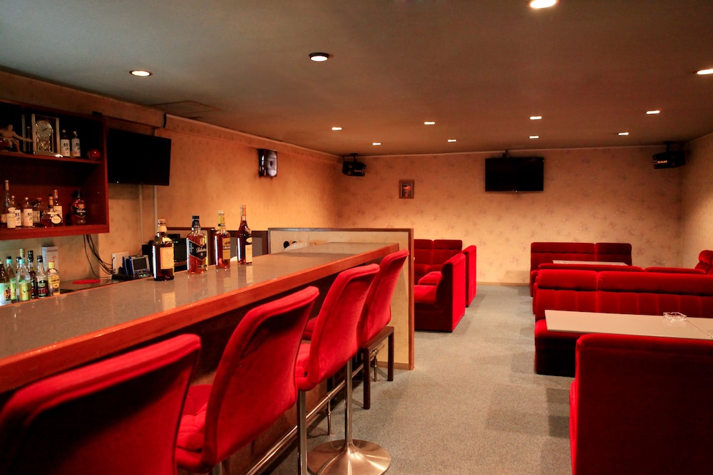 倉敷シーサイドホテル 岡山