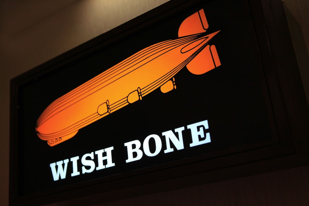 倉敷シーサイドホテル 岡山