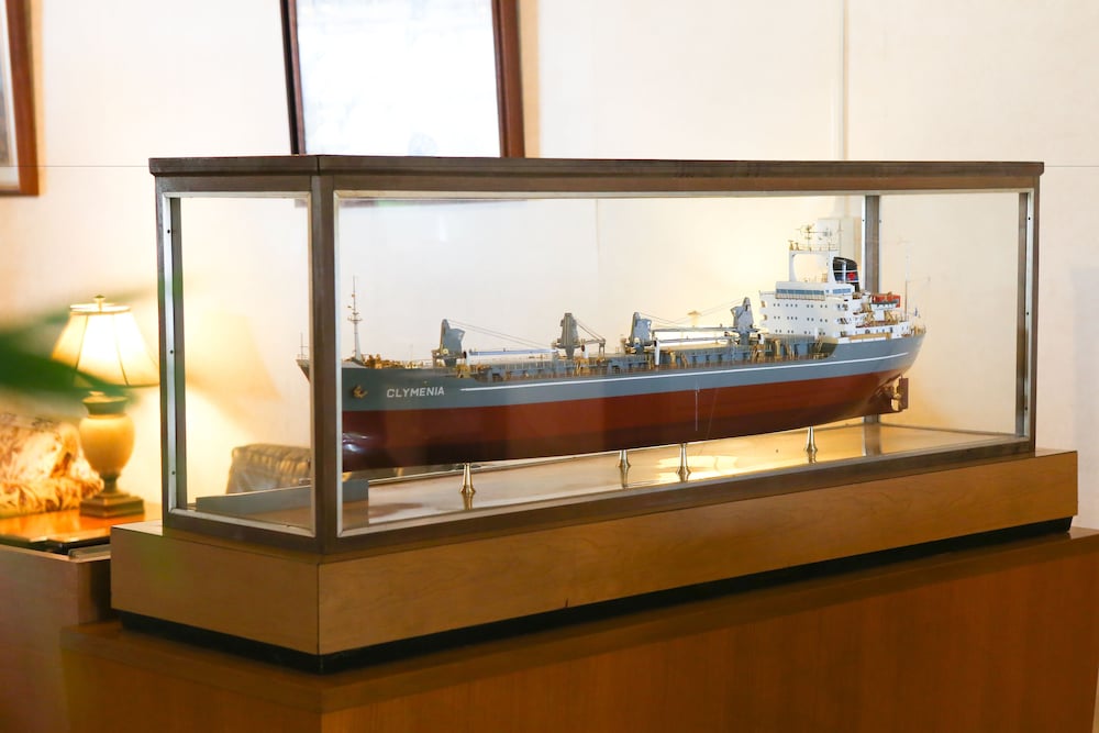 倉敷シーサイドホテル 岡山