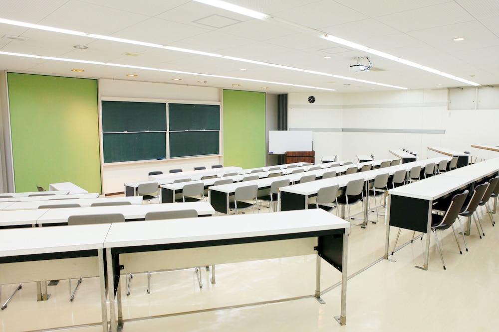 倉敷シーサイドホテル 岡山