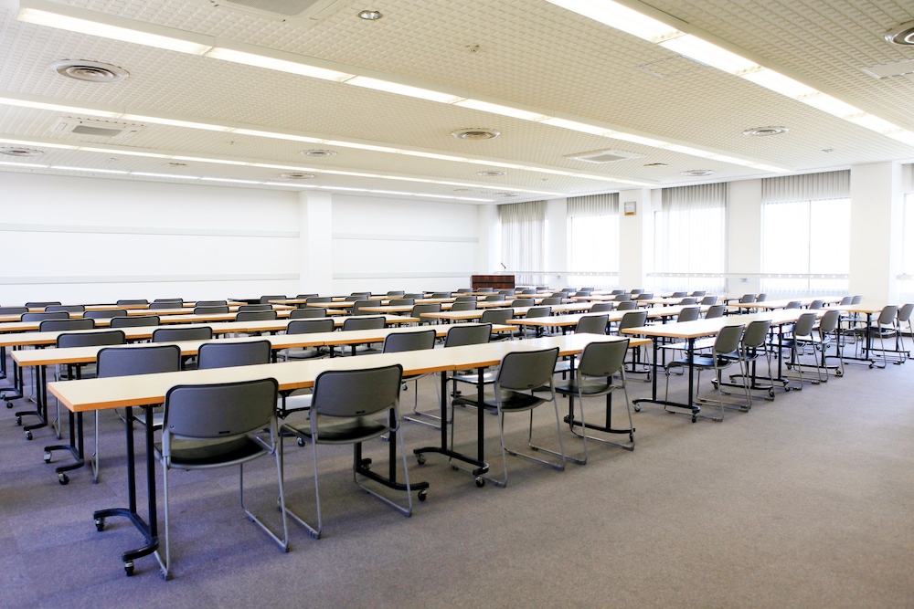 倉敷シーサイドホテル 岡山