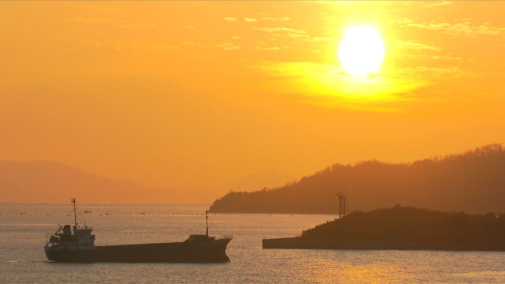 倉敷シーサイドホテル 岡山