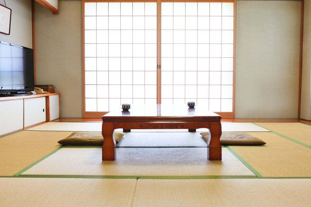 倉敷シーサイドホテル 岡山