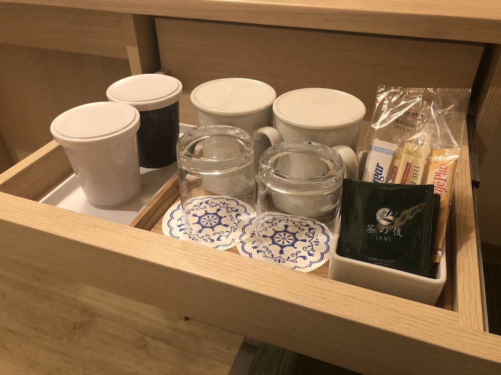倉敷アイビースクエア 岡山