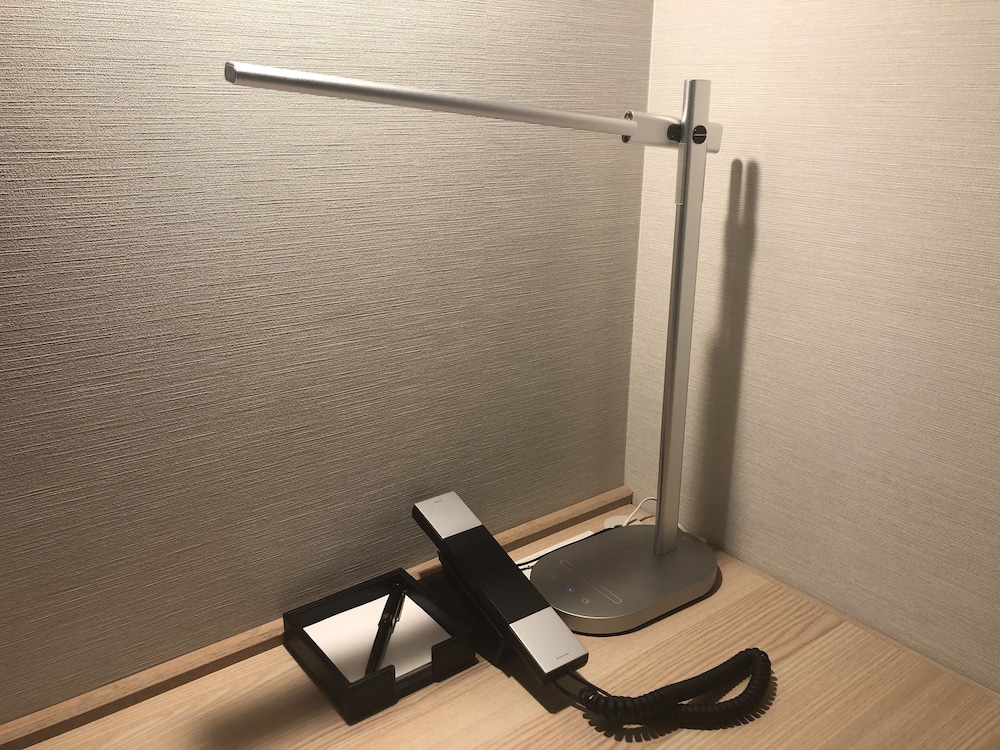 倉敷アイビースクエア 岡山