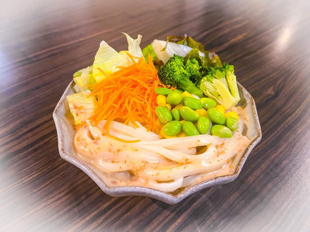 アパホテル〈倉敷駅前〉 岡山