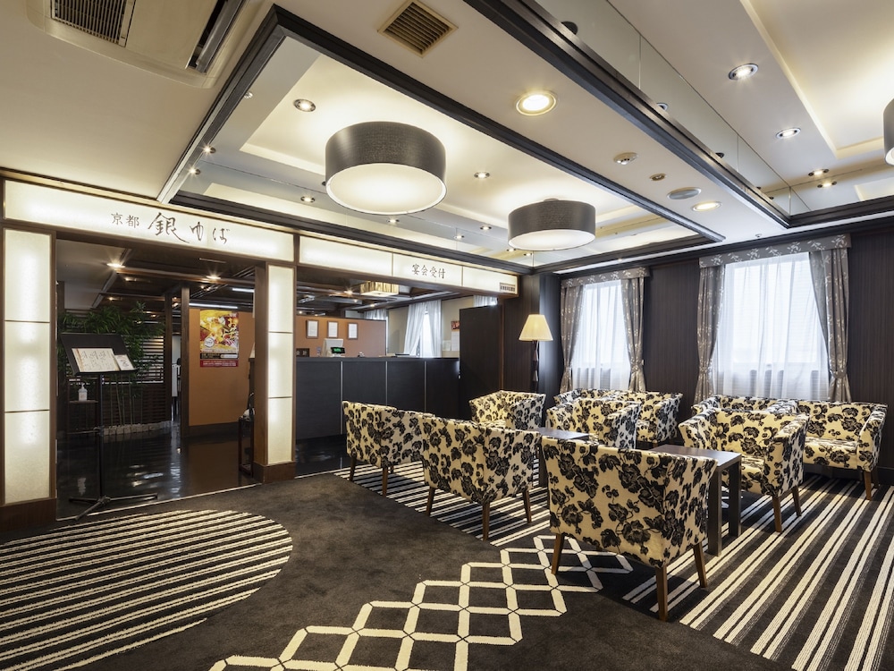 アパホテル〈倉敷駅前〉 岡山