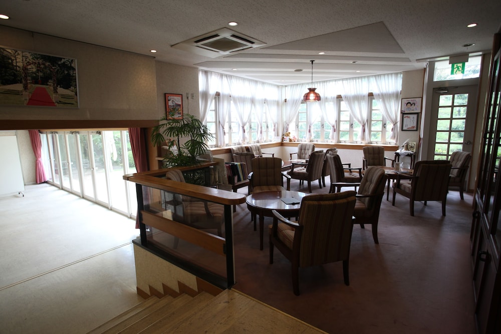 倉敷国際ホテル 岡山