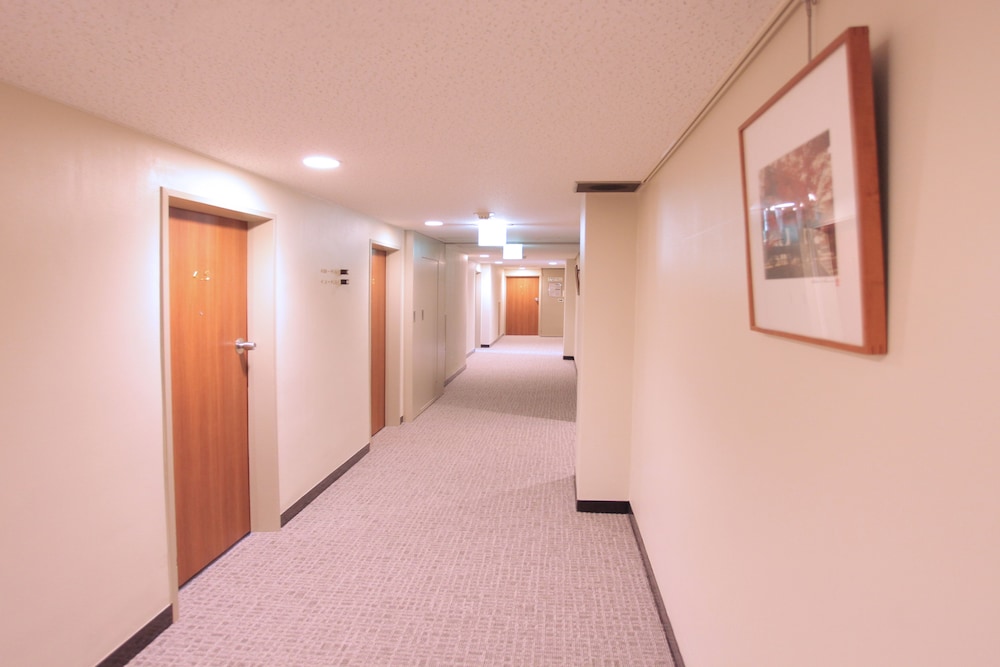 倉敷国際ホテル 岡山
