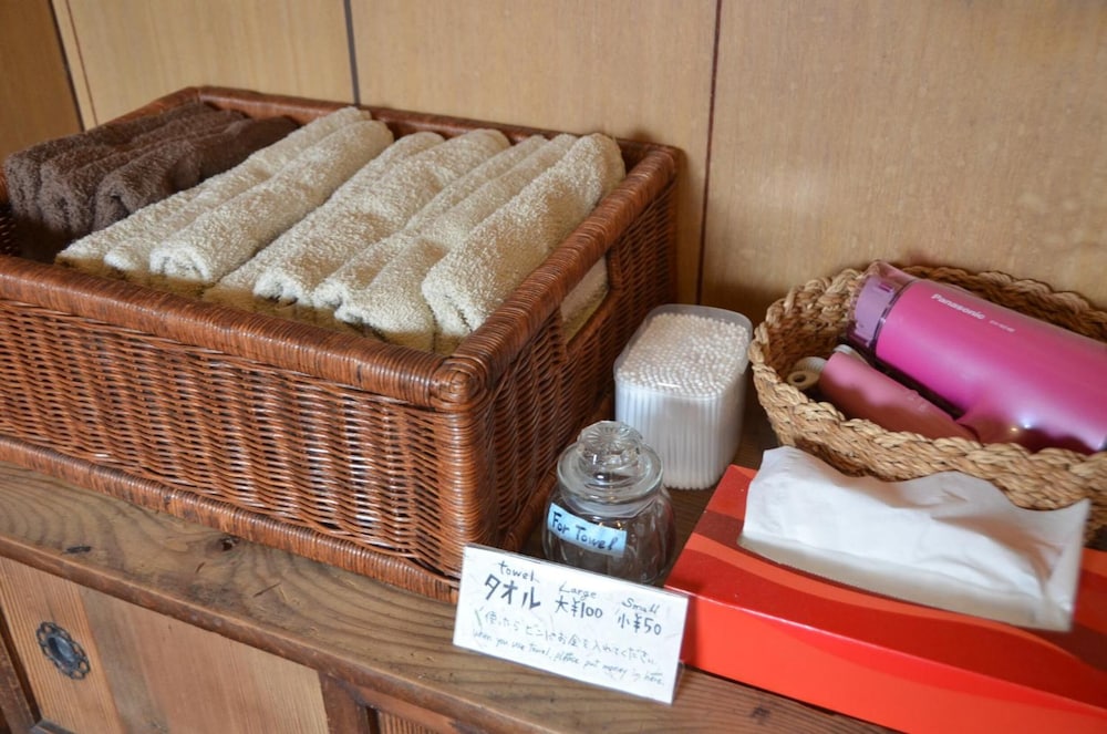一棟貸し宿いぐさ 岡山