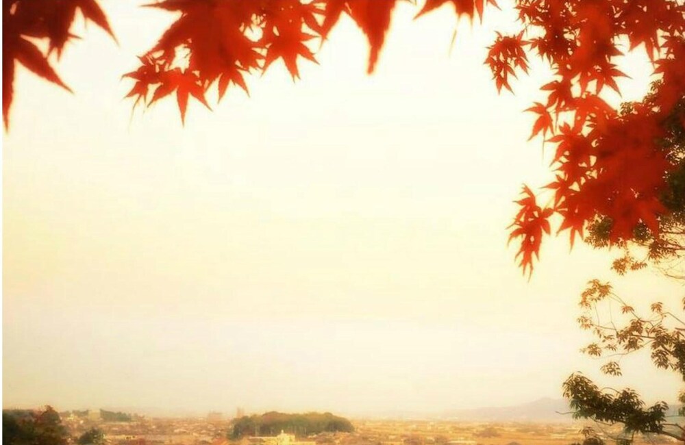 一棟貸し宿いぐさ 岡山