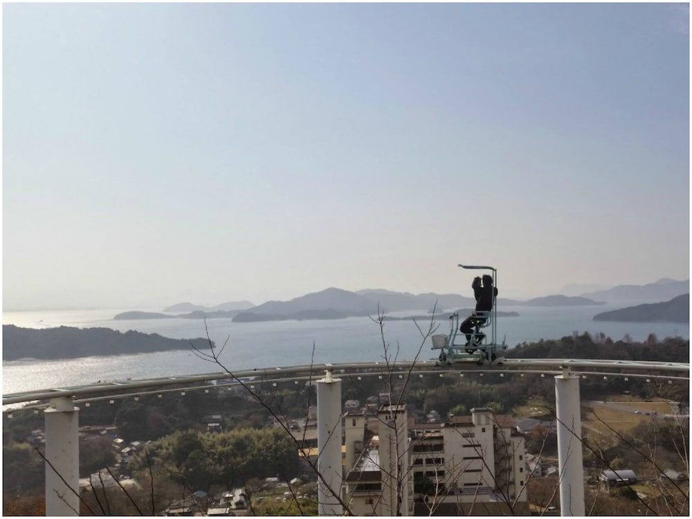 一棟貸し宿いぐさ 岡山