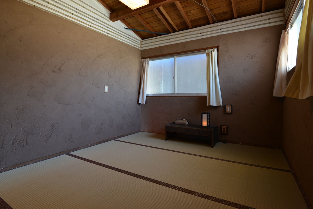 一棟貸し宿いぐさ 岡山
