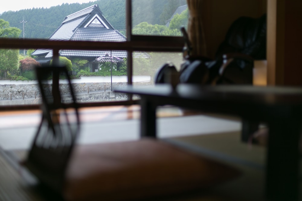 名泉鍵湯 奥津荘 岡山