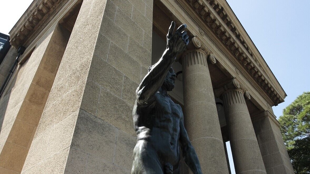 料理旅館 鶴形 岡山