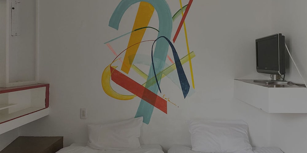 GUESTHOUSE 菊水旅館 岡山