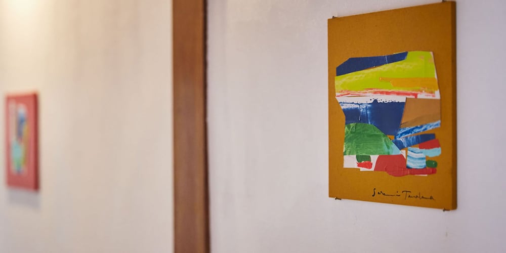 GUESTHOUSE 菊水旅館 岡山