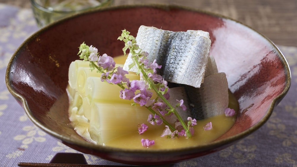 大江戸温泉物語 輝乃湯 岡山