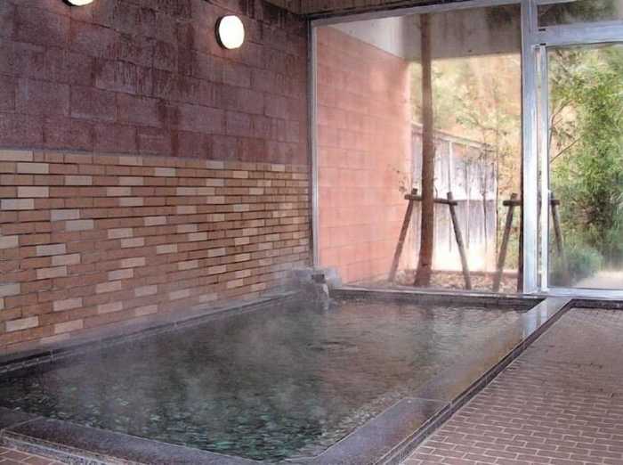 ふくます亭 岡山