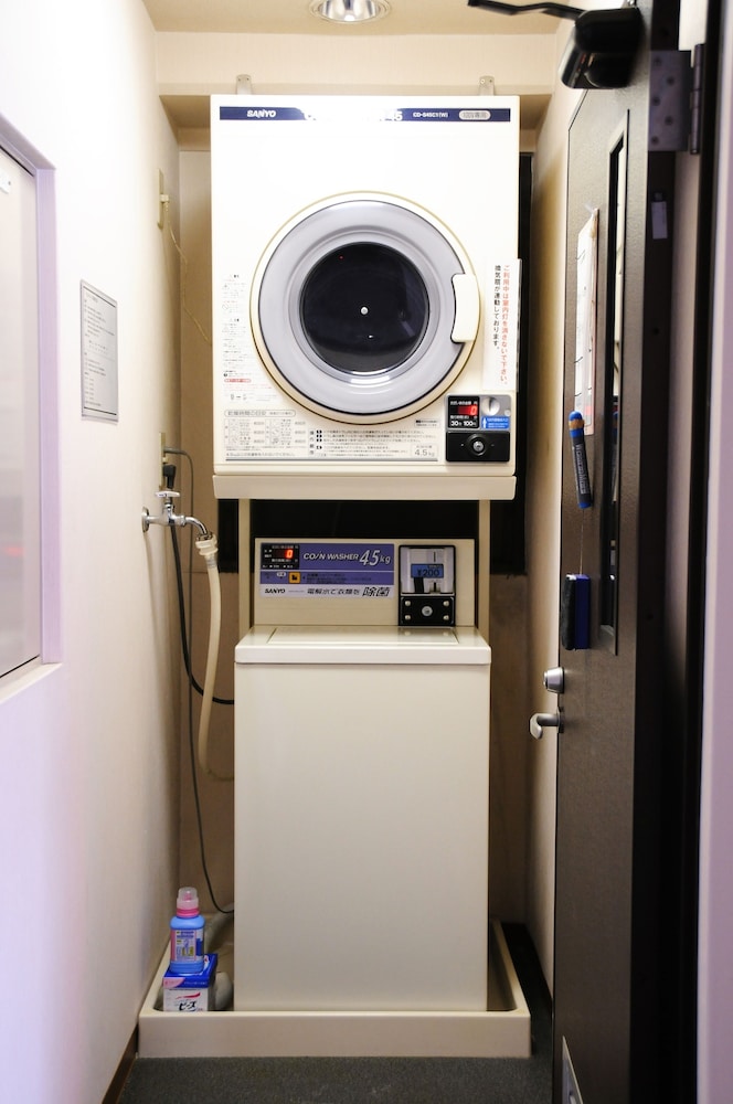岡山スクエア ホテル 岡山