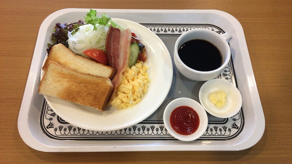 岡山スクエア ホテル 岡山