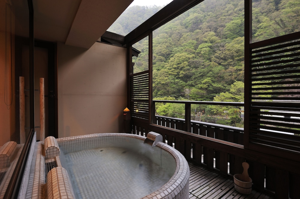 八景 岡山