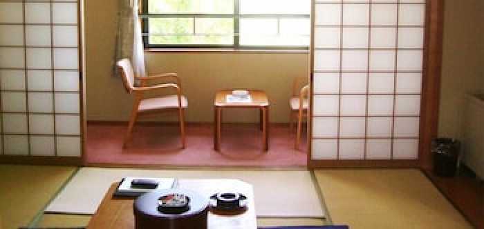 休暇村蒜山高原 岡山
