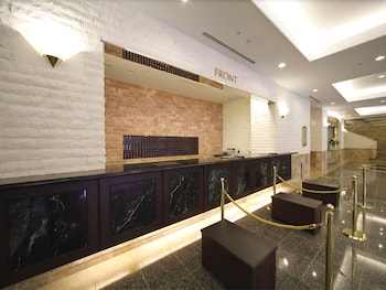 岡山シティホテル厚生町 岡山