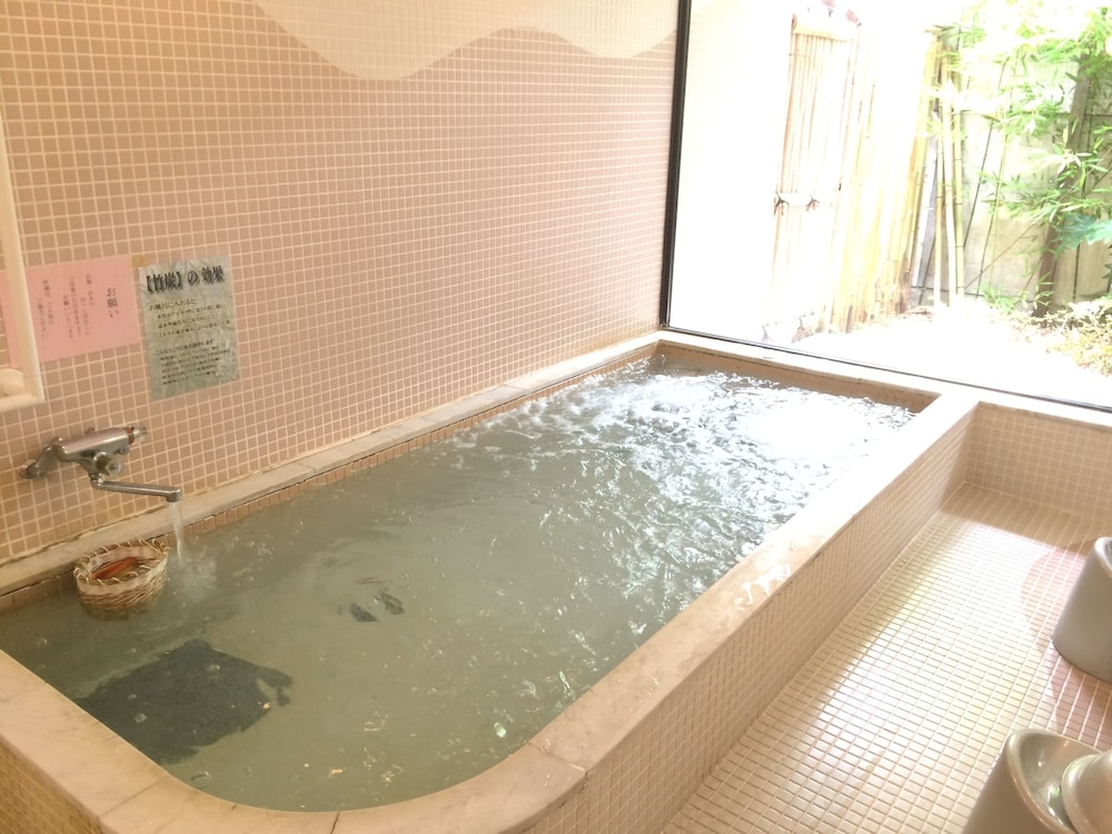 ラ･フォーレ吹屋 岡山